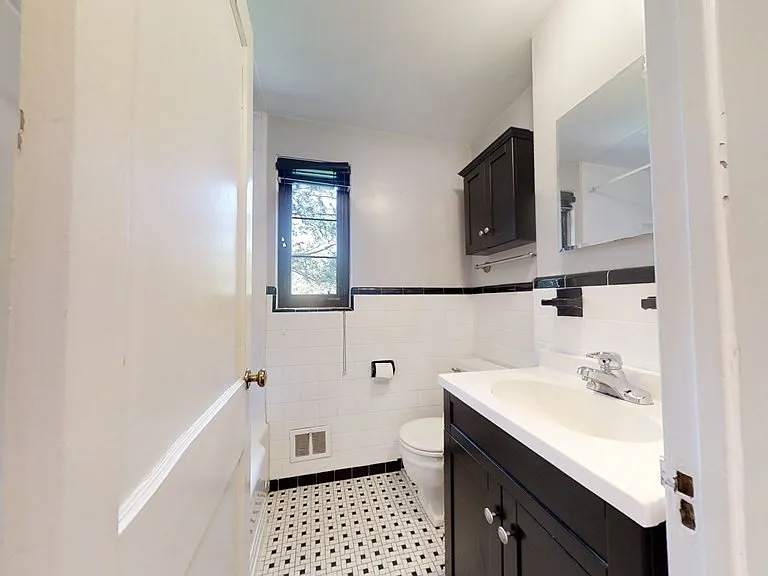 41 Grant Ave #41 — Photo 8