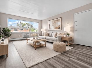 Plymouth Heritage - Plymouth, MI, Plymouth, MI 48170