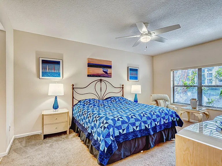 200 Uno Lago Dr #105 — Photo 18