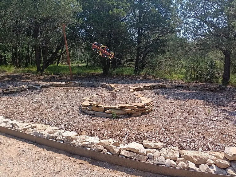 64 McMillen Rd — Photo 37