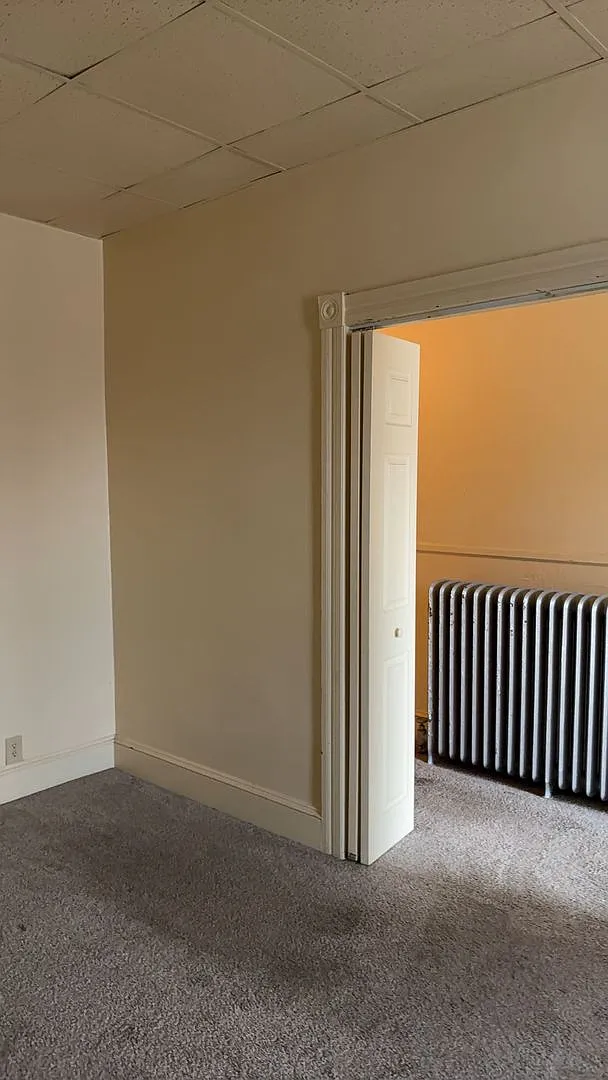 102 W Main Street, Westminster, MD 21157 — Photo 4