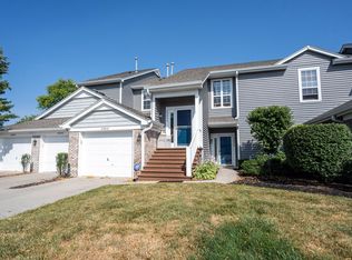 20840 Waterscape Way, Noblesville, IN