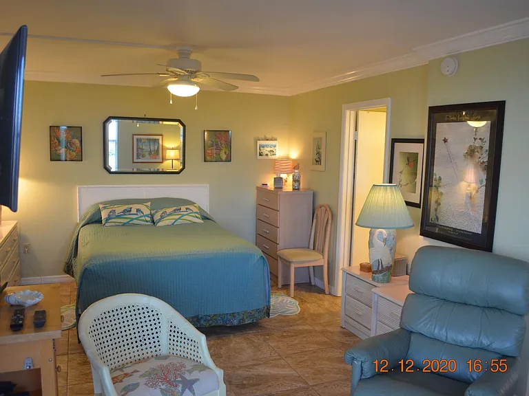 5800 Bonita Beach Rd #2802 — Photo 16