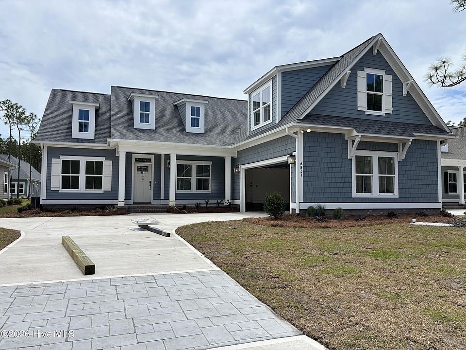 1st image of 6831 Beckman Circle SW #62
