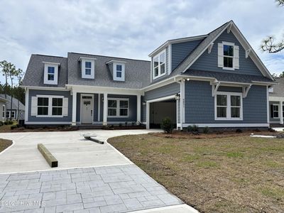 6831 Beckman Circle SW #62, Ocean Isle Beach, NC, 28469