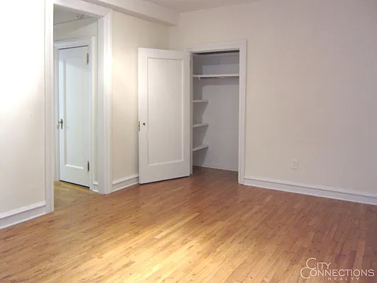 Rented by City Connections Realty | media 16