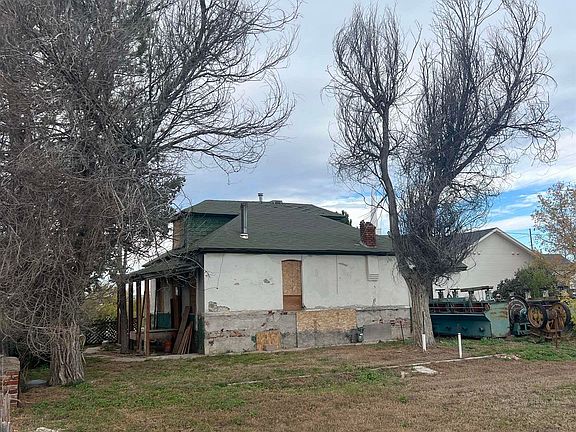 3rd image of 1114 W 20th St