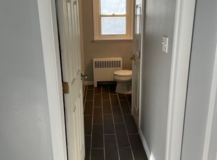 738 W Maple St, Palmyra, PA 17078