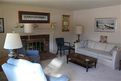2nd image of 106 Bonnie Briar Drive