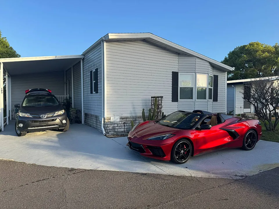 193 Garden Dr