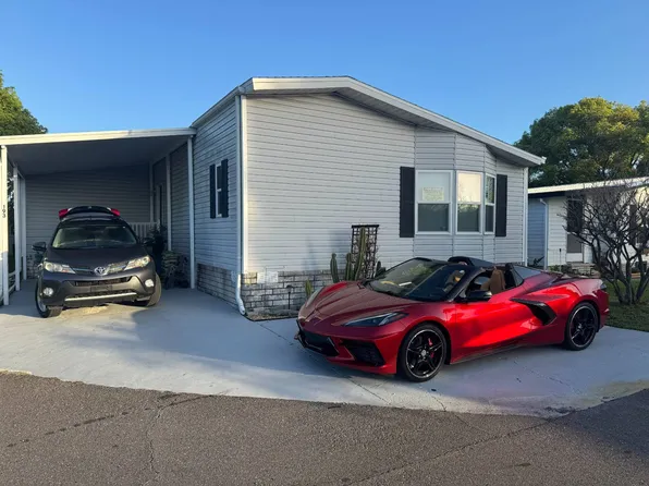 193 Garden Dr, Plant City, FL 33565