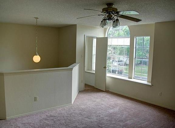 5th image of 8502 Priest River Dr