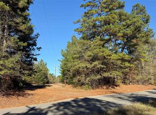 10714 Monterey School Rd, Vivian, LA 71082