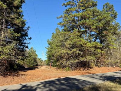 10714 Monterey School Rd, Vivian, LA, 71082
