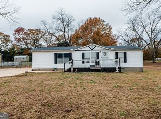 145 Linstead Dr, Macon, GA 31216