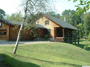 24 Hoyle Rd, Craryville, NY 12521