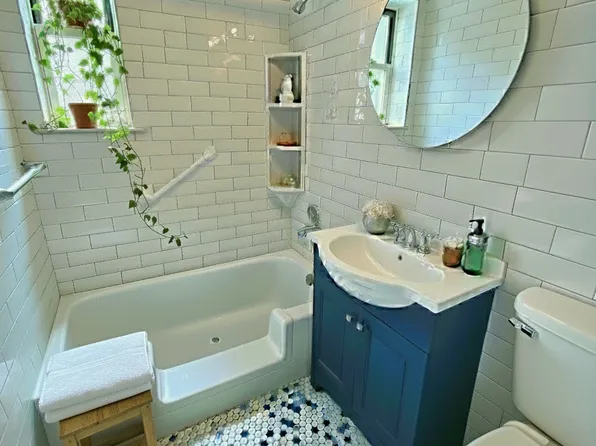 72-61 113th Street image 13 of 13