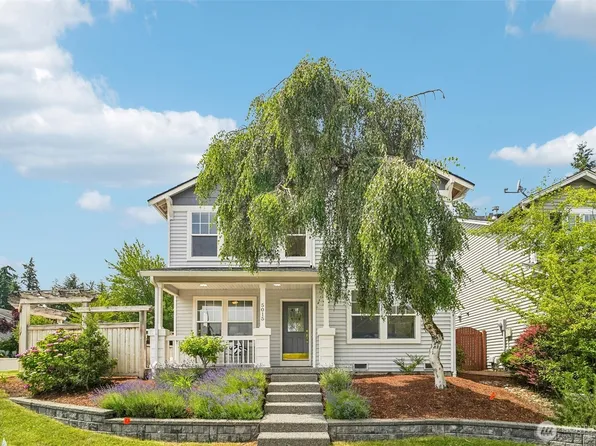 5015 152nd Place SE, Everett, WA 98208