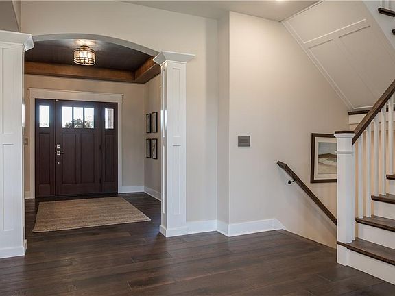 3rd image of 4500 Hollyshire Way