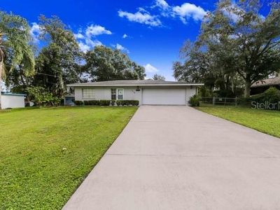 1310 26th St NW, Winter Haven, FL, 33881