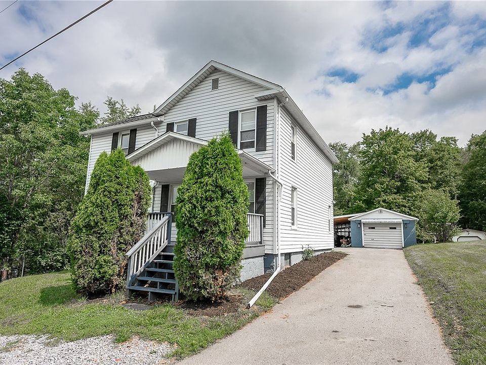1st image of 529 Seward St