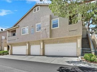 2101 Gravel Hill St UNIT 102, Las Vegas, NV 89117