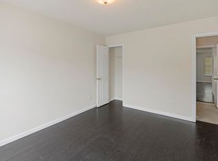 1215 Maple Valley Ct, Union City, GA