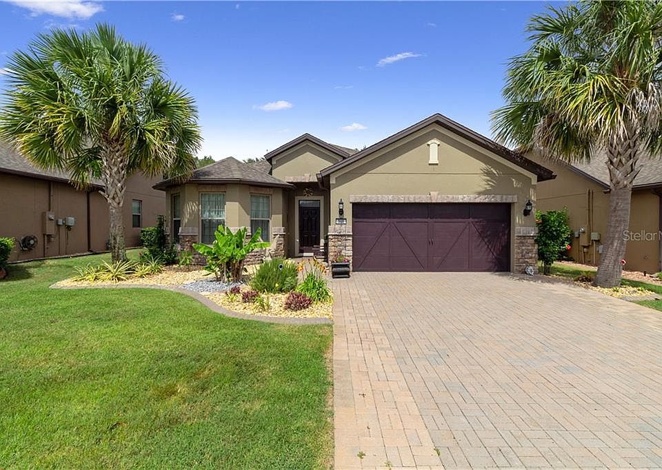 1st image of 568 Grande Dr