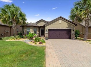 568 Grande Dr, Davenport, FL 33837