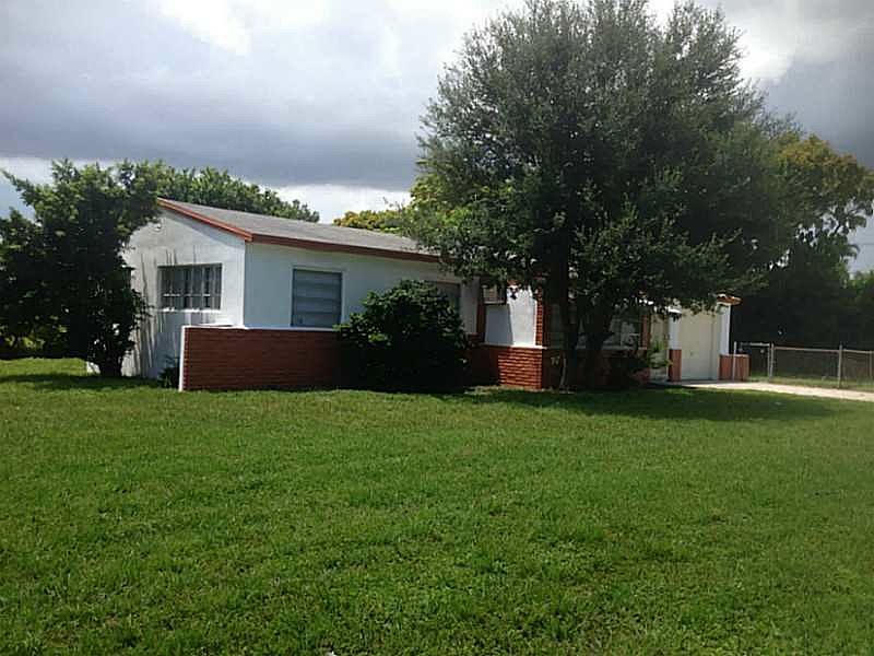 1st image of 14500 NW 5th Ave