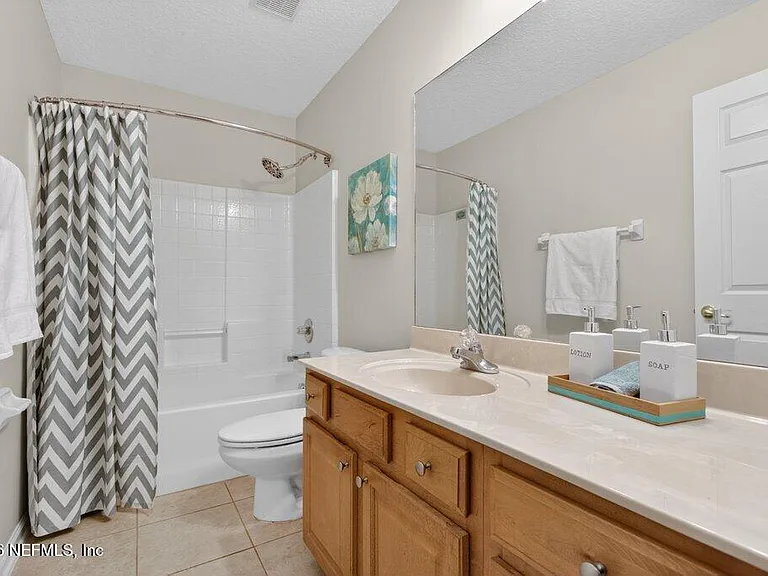 1634 Majestic View Ln — Photo 36