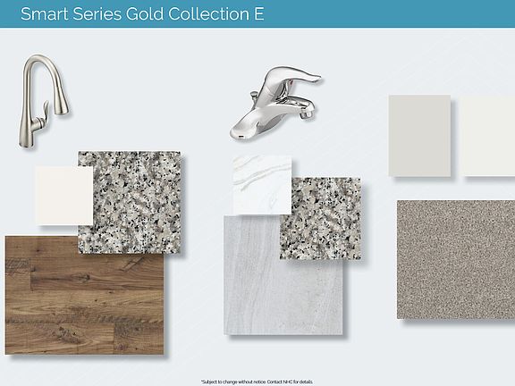 Smart Series Digital Board 7-17-23