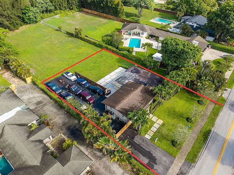 217 E Acre Dr — Photo 30