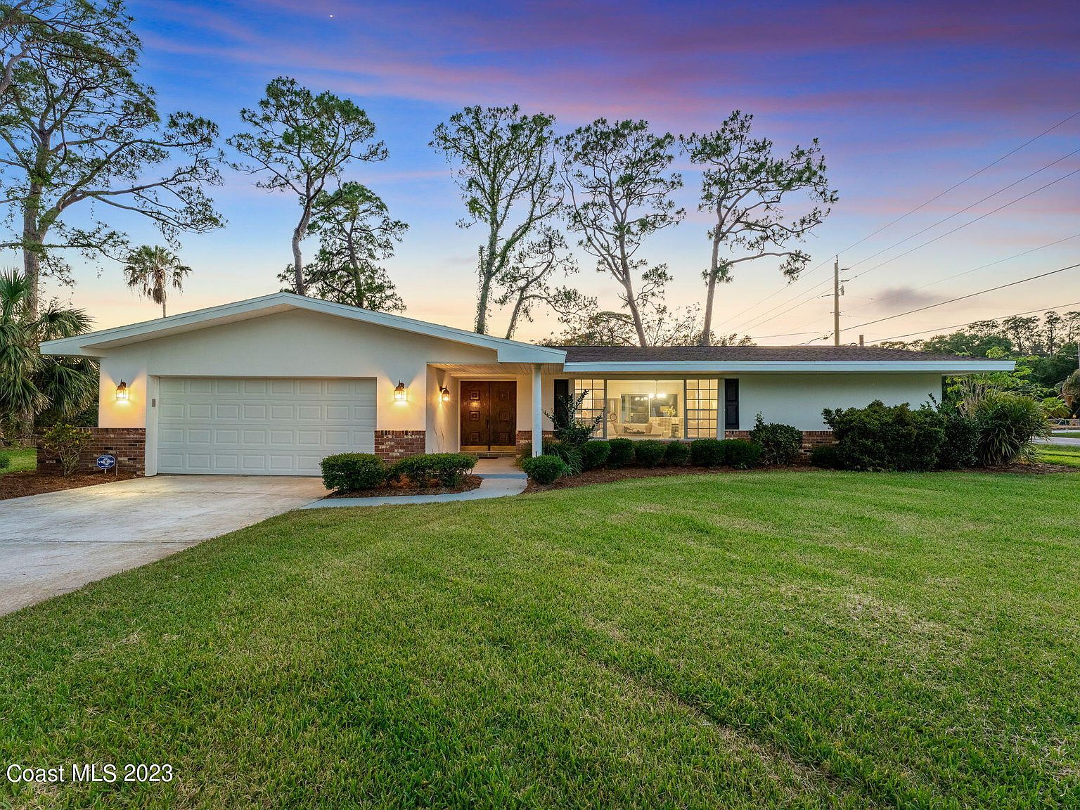 591 Ponderosa St, Melbourne, FL 32904 Zillow