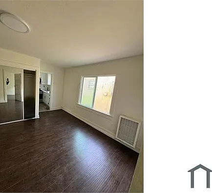 301 S Boyle Ave — Photo 4