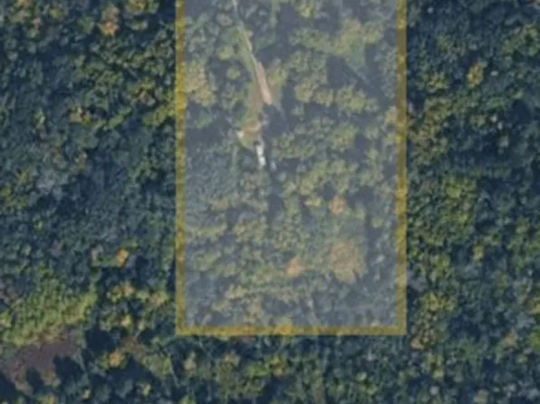 6885 Scandia Trl N, Forest Lake, MN 55025