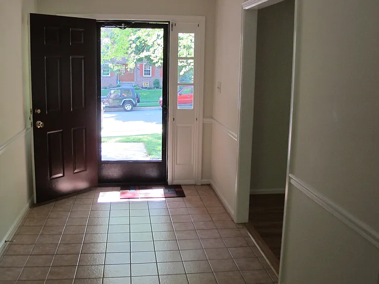 6614 Degen Dr — Photo 17