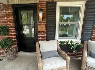 928 Berkshire Rd, Dayton, OH 45419
