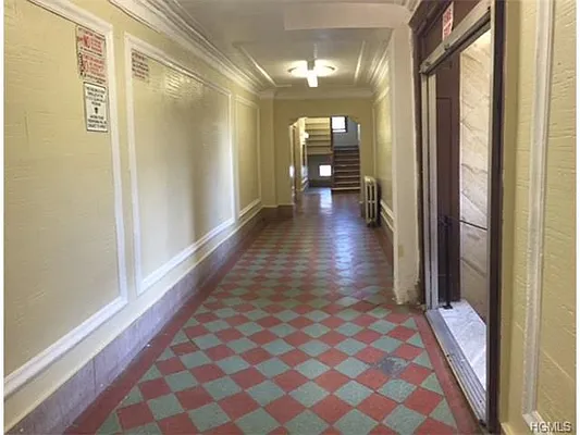 Sold by ADCNY Realty Corp | media 6