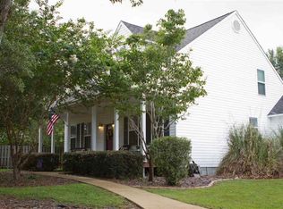 6734 Hartland St, Navarre, FL 32566