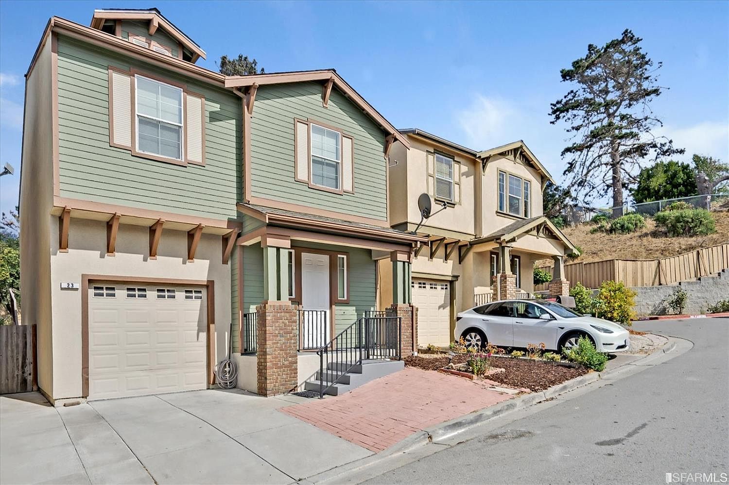 23 Appian Village Ct, El Sobrante, CA 94803 Zillow