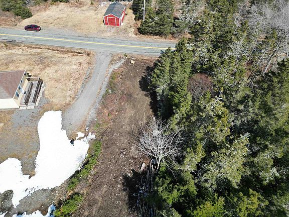 5th image of New Harbour Rd