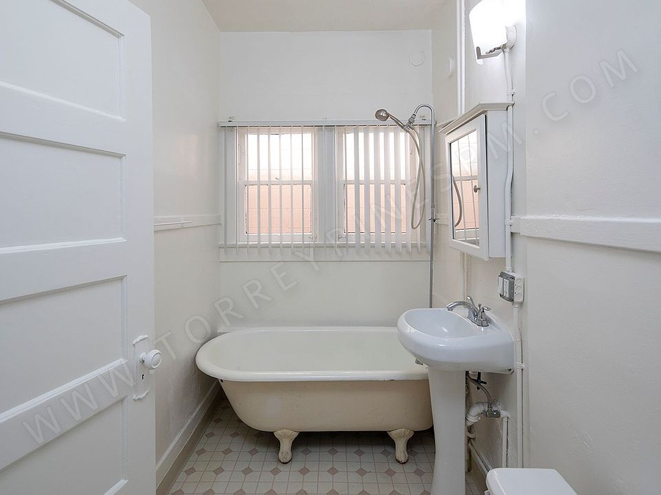 3970 Goldfinch St. - 3970 Goldfinch St San Diego CA | Zillow