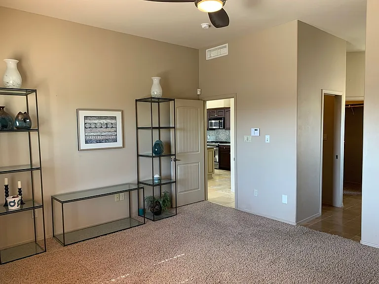 3761 S Akers Way — Photo 20