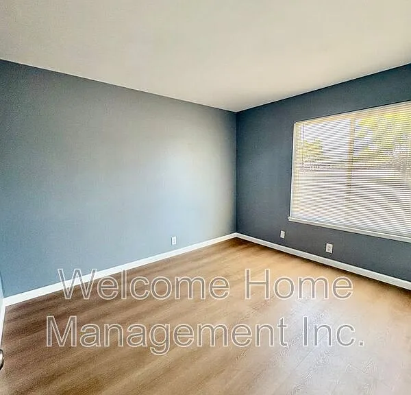 3307 San Marco Ct — Photo 15