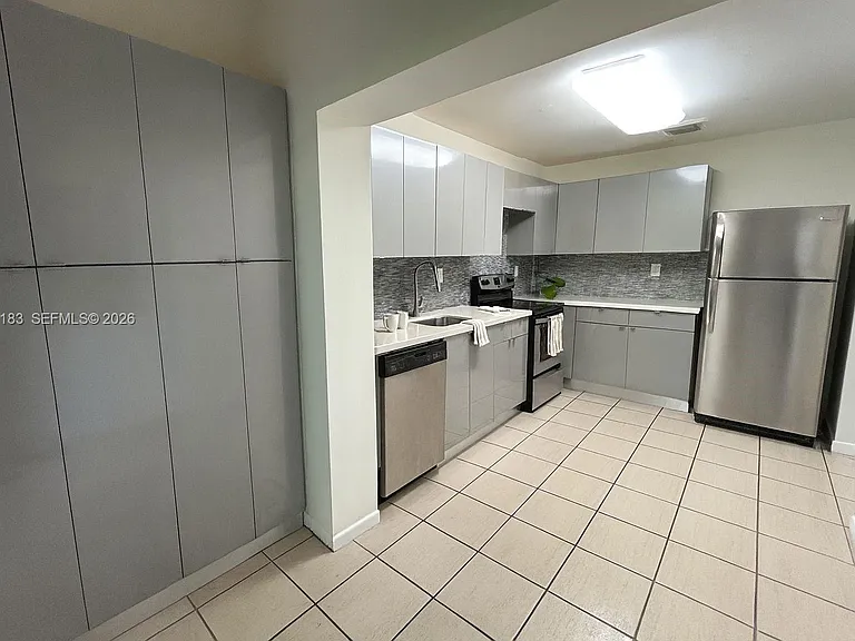 11047 SW 154th Ct #0 — Photo 11