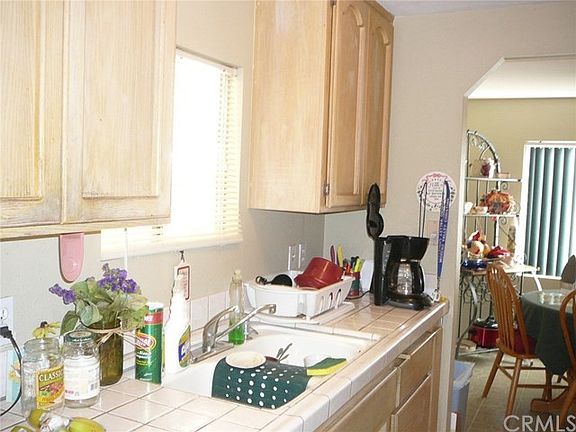 4th image of 14956 Foxshield St #0