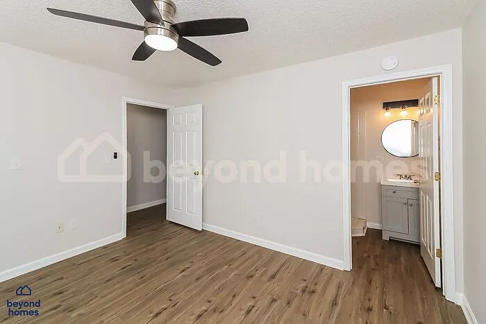 120 Passons Rd — Photo 7