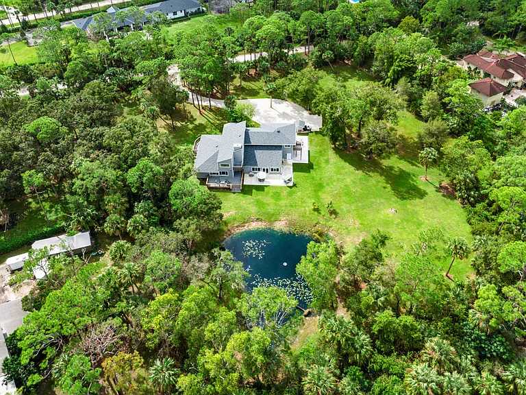 12151 Old Indiantown Rd — Photo 81