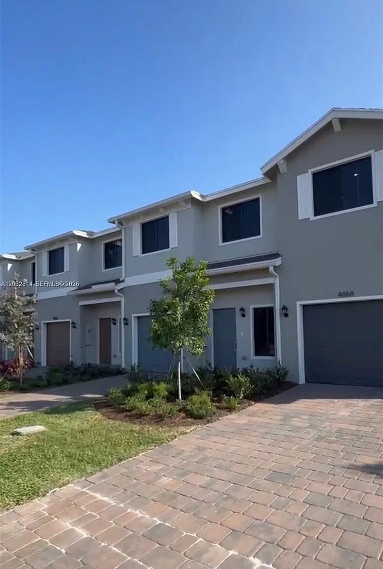 Wagner Subdivision — Photo 3